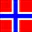 Photo de profil de Norway