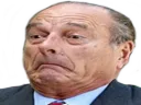 :Chirac2: