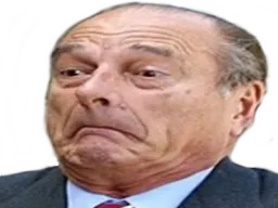 :Chirac2: