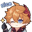 :childe_nice: