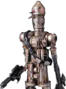 :IG-88: