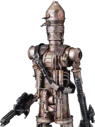 :IG-88: