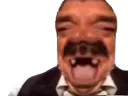 :Chonkle_hurle:
