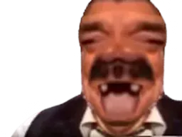 :Chonkle_hurle:
