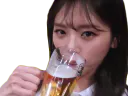 :jiu6: