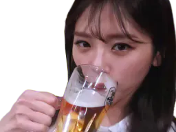 :jiu6: