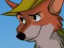 :renard_hein: