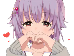 :KJcoeursurtoi: