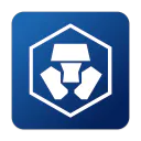 Cryptodotcom