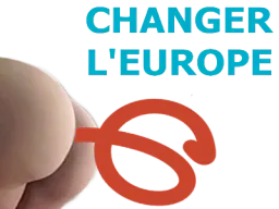 :Changement: