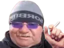 :risottoclope: