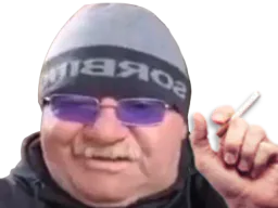 :risottoclope: