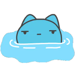 :bugcat_v23: