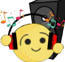 :Musique_onche: