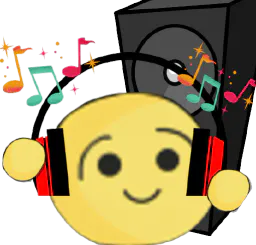 :Musique_onche: