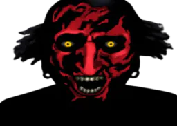 :Insidious_1: