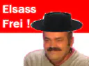 :Elsass_frei: