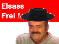:Elsass_frei: