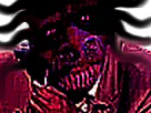 :jesus_satan: