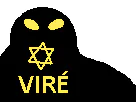 :golem_vire: