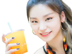 :yeji_2: