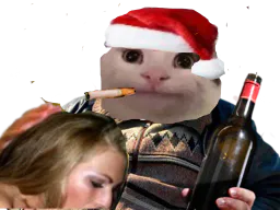 :Chat_noel_pipe: