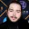 Photo de profil de PostMalone