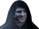 :macron_palpatine: