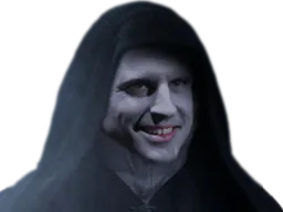 :macron_palpatine: