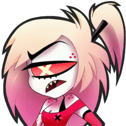 :CherriBombMepris: