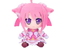 :MillefiPeluche: