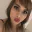 Photo de profil de Sa-Brina