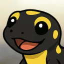 Salaman