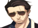 :TatsuVener: