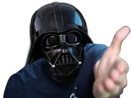 :Vador_enerve: