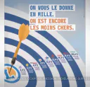 :Leclerc_moins_cher: