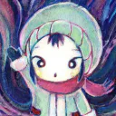 Nezli