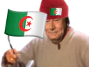 :Algerie_5:
