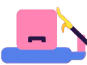 :Star: