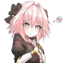 :Trap-charme: