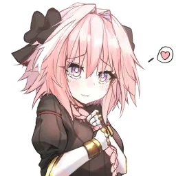 :Trap-charme:
