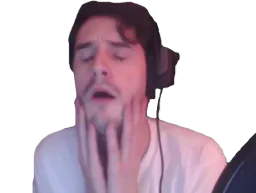 :bob_lennon1: