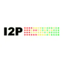I2P