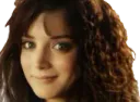 :Frodon_fille_femme_trav: