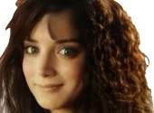 :Frodon_fille_femme_trav: