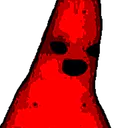 :patriggered: