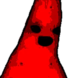 :patriggered: