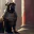 Photo de profil de Bouffeur2chatte
