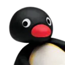 Pingu853