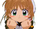 :combative_sakura: